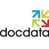 Docdata logo