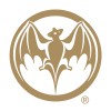 Bacardi logo