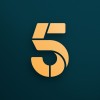 Channel 5 logo