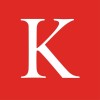 Kings College London logo