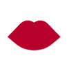 Lulu Guinness logo