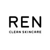 Ren Skin Care logo