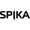 Spika logo