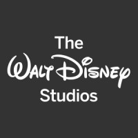 Disney logo